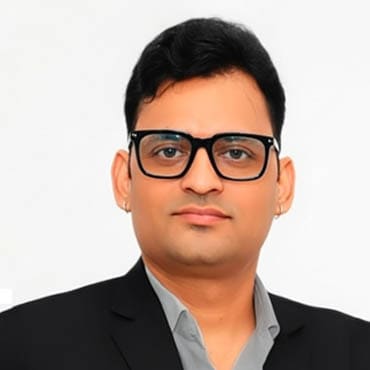 Satyendra Singh