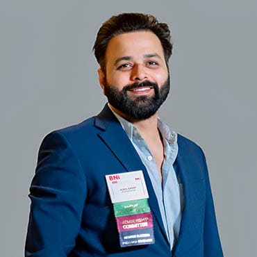 Kunal Karnik