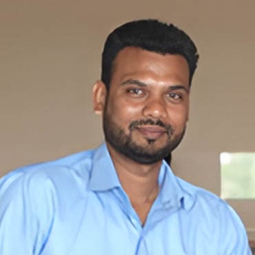 Rishi