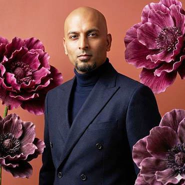 Anuj-Anand