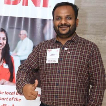 Rishi Raj
